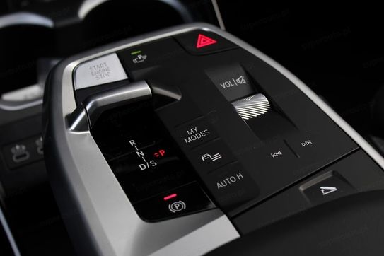 BMW X2 sDrive20i M Sport