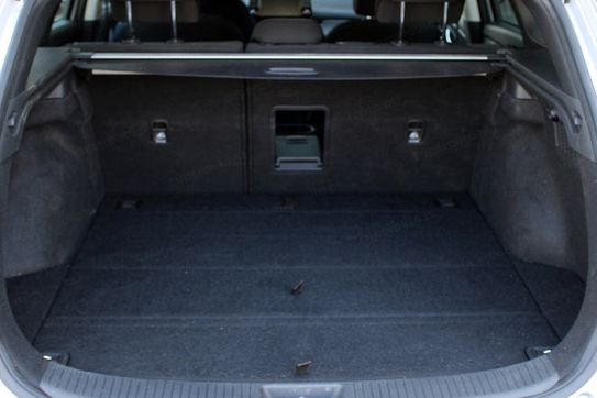 Hyundai i30 1.5 T-GDI 48V Smart