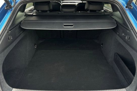 Volkswagen Arteon 2.0 Tdi 4MOTION r-Line Dsg