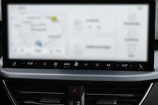 Ford Focus Active X 1.0 EcoBoost