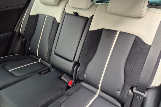 Kia Sportage GT Line 1.6 T-GDI AWD 4x4 Aut