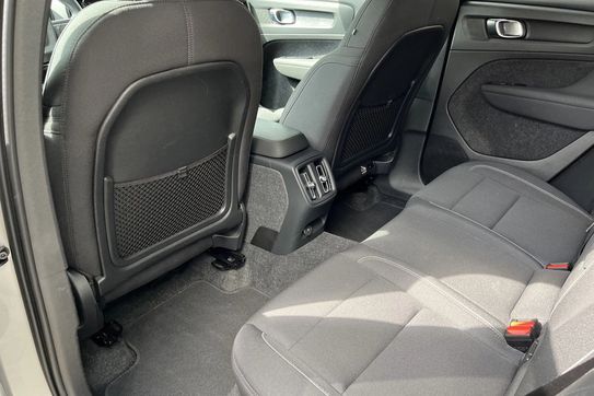 Volvo XC40 P6 Recharge Core