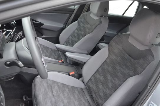 Volkswagen ID.4 Pro