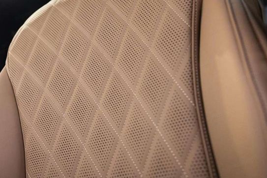 Mercedes E Klasa 450 d  4-Matic Exclusive