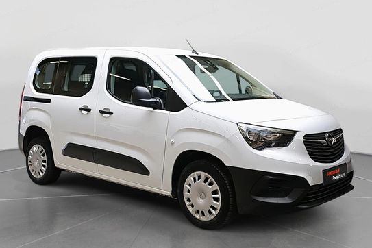 Opel Combo CDTI Edition S&S