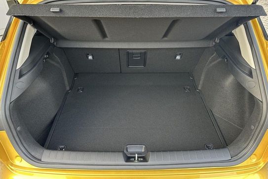 Kia K4 1.6 T-GDI L Business Line