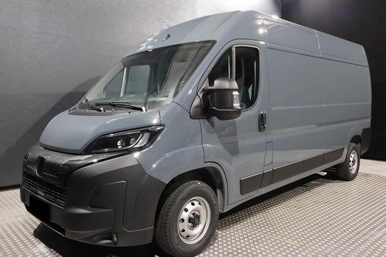Peugeot Boxer L3H2