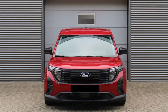 Ford Transit Courier Trend L1H1