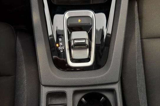 Skoda Octavia 1.5 TSI mHEV Edition 130 Essence DSG