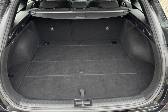 Kia Ceed 1.5 T-GDI M