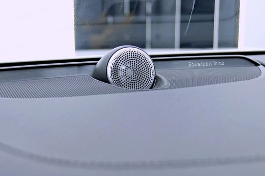 Volvo S90 D4 SCR Inscription