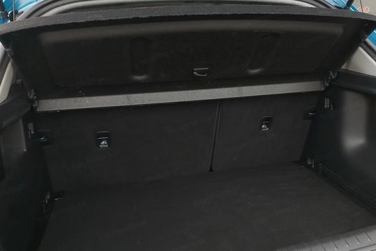 Kia Stonic 1.0 T-GDI M