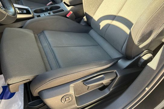 Audi A3 35 TFSI Advanced