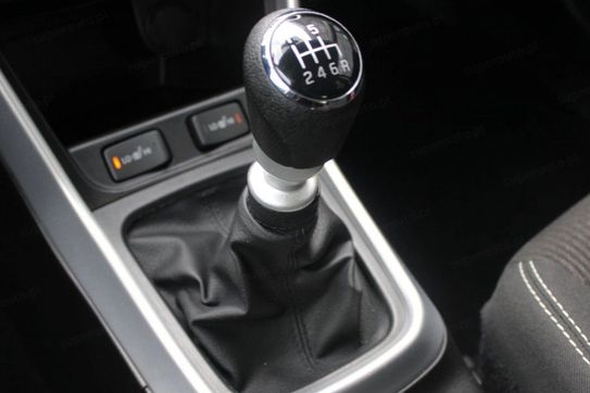 Suzuki SX4 S-cross 1.4 T Premium