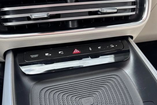 Mercedes GLB 200  4-Matic Progressive