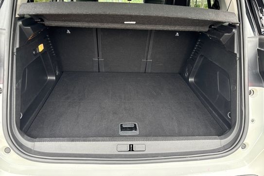 Citroen C5 Aircross Shine Pack 1.6 Hybrid e-EAT8