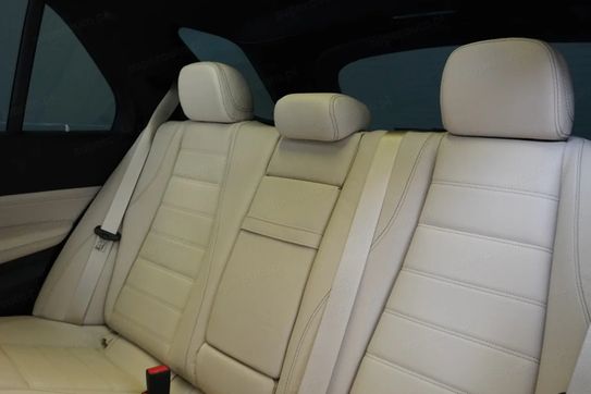 Mercedes GLE 300 d 4-Matic AMG Line