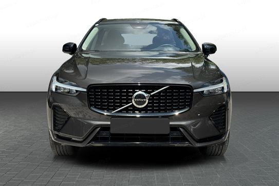 Volvo XC60 B4 B Plus Dark