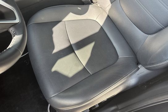 Toyota RAV4 Executive 2.5 Hybrid