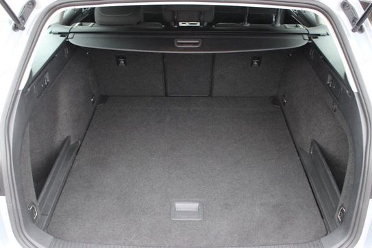 Volkswagen Passat 2.0 TDI EVO Business DSG