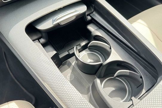 Mercedes E Klasa Kombi 300 e Avantgarde