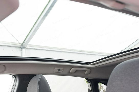 Nissan Qashqai 1.3 DIG-T MHEV Premiere Edition