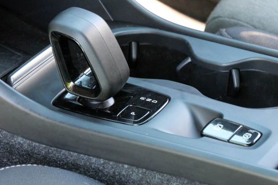 Volvo XC40 B3 Core