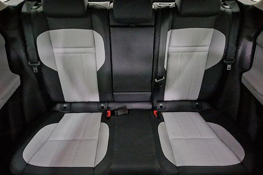 Land Rover Range Rover Evoque D200  Dynamic SE