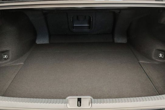 Lexus ES 300h Business Edition 2.5 E-CVT