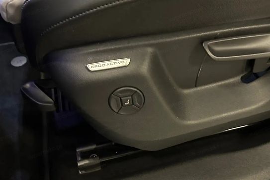 Volkswagen Tayron Elegance 2.0 TDI  4MOTION