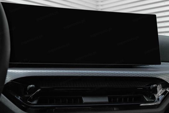 BMW Seria 4 Cabrio 420i M Sport