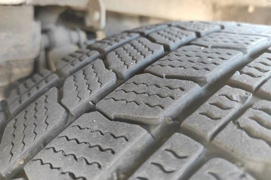 Iveco Daily 35S/MR Kontener