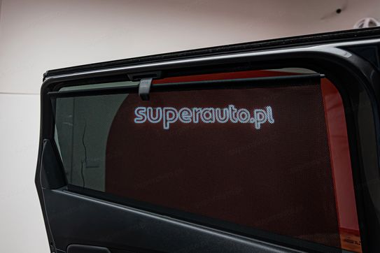 Peugeot 5008 1.5 BlueHDi Allure Pack S&S EAT8