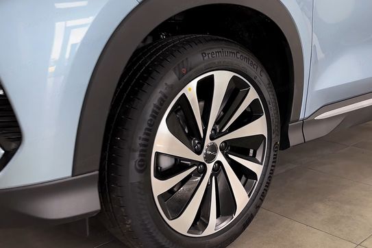 BYD Seal U DM-i 1.5 Comfort