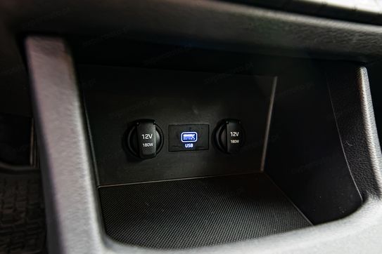 Hyundai i30 1.0 T-GDI Smart