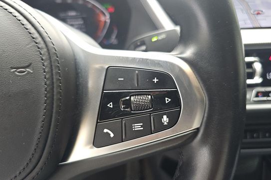 BMW Seria 2 218D M Sport