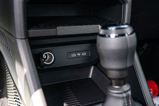 Dacia Bigster Essential 1.2 TCe