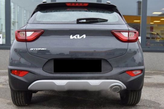 Kia Stonic 1.2 L
