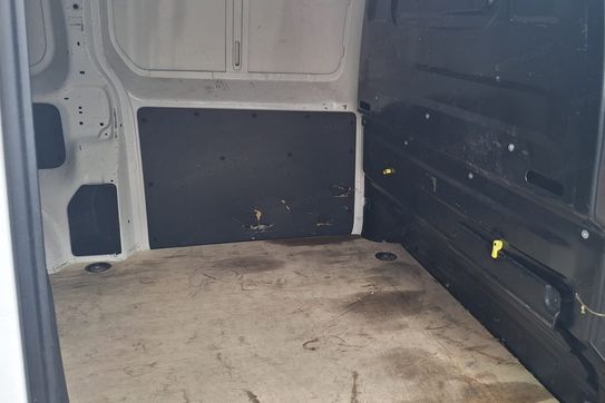 Fiat Scudo 2.0