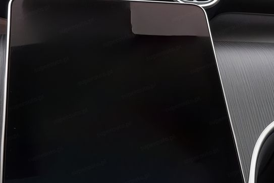 Mercedes GLC Coupe 300 d 4-Matic AMG Line