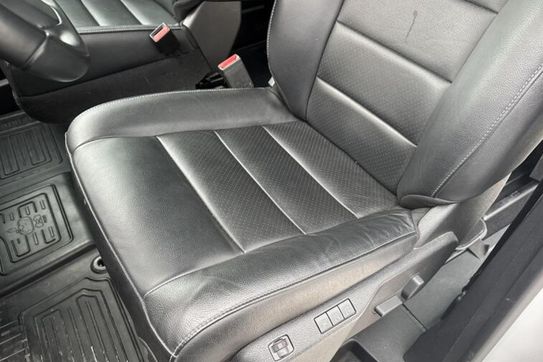 Toyota Proace Verso D4-D Medium VIP Aut.