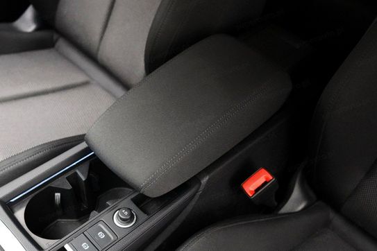 Audi Q3 Sportback 35 TFSI