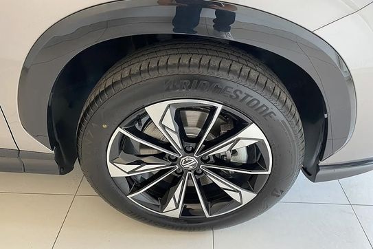 MG HS 1.5T PHEV Excite aut