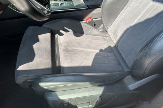 Audi A6 40 TDI Sport S tronic