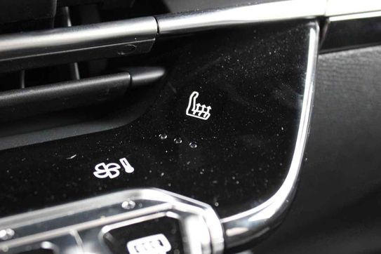 Peugeot 208 Allure 1.2 PureTech