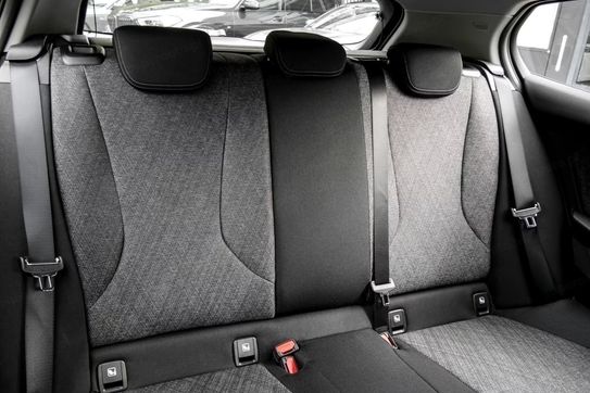 BMW Seria 1 116 M Design