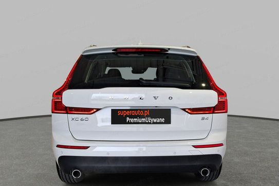 Volvo XC60 B4 B Core