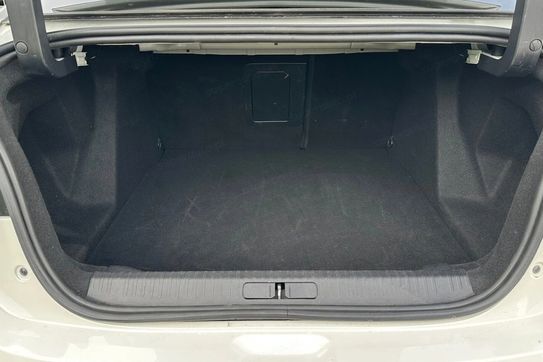 Citroen C4 X 1.2