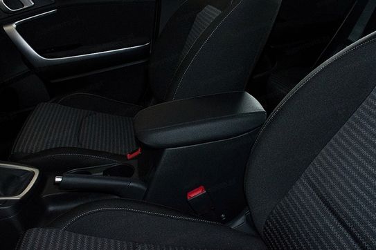 Kia Ceed 1.5 T-GDI M