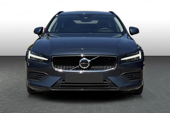 Volvo V60 B3 B Essential